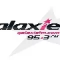RADIO GALAXIE - FM 95.3
